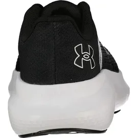 Under Armour Charged Rogue 5 Damen 38