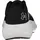 Under Armour Charged Rogue 5 Damen 38