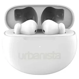 Urbanista Austin Weiß