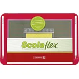Brunnen Scolaflex Tafel-Set L1