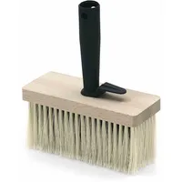 Nölle Profi Brush Deckenbürste 17 x 7 cm