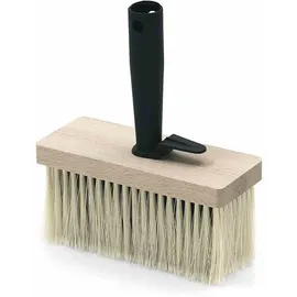 Nölle Profi Brush Deckenbürste 17 x 7 cm
