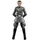 Star Wars Vizeadmiral Rampart 15 cm