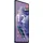 Xiaomi Redmi Note 12 Pro+ 8 GB RAM 256 GB Sky Blue