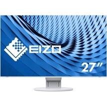 Eizo FlexScan EV2785 27" weiß