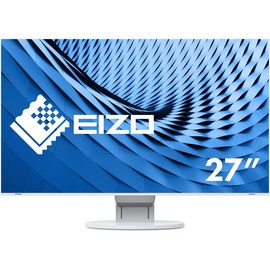 Eizo FlexScan EV2785 27" weiß