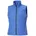 Damen Insulator 554 Ultrablau XS
