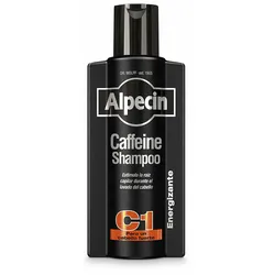 Anti-Haarausfall Shampoo Alpecin CAFFEINE 375 ml