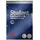 Brunnen Collegeblock A4 Spirale oben Lin.27 Premium