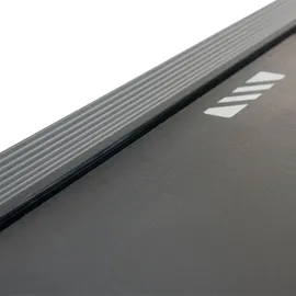 Inspire Inspire, Laufband