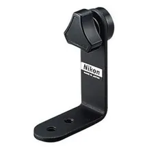 Nikon Stativadapter für Action Serie