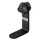 Nikon Stativadapter für Action Serie