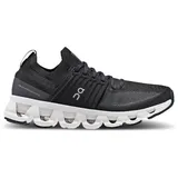 Damen All Black 38,5