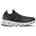 Damen All Black 38,5