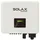 Solax X3-Hybrid G4 10 kW