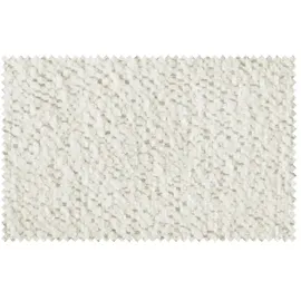 Uno Ecksofa London ¦ creme ¦ Maße (cm): B: 320 H: 72 T: 197.0