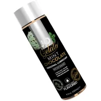 System Jo Gelato Mint Chocolate 120 ml