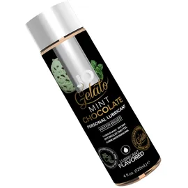System Jo Gelato Mint Chocolate 120 ml