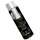 System Jo Gelato Mint Chocolate 120 ml