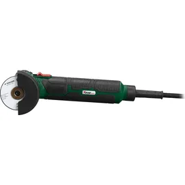 Parkside PMBSA 20-Li A1 ohne Akku