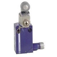 Telemechanique sensors Telemechanique Positionsschalter XCMD2116C12
