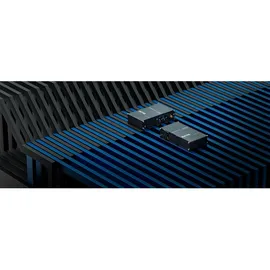 Teltonika RUT140 Router