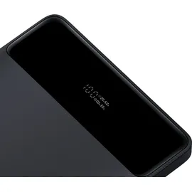 Baseus Blade 20000 mAh Schwarz