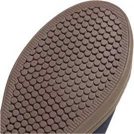 adidas VS Pace 2.0 Dark Blue / Clear Sky / Gum5 47 1/3