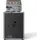Creality K2 Plus Combo, schwarz