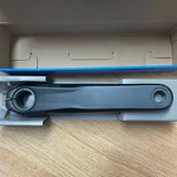 Shimano Velokurbel, 170 mm