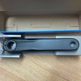 Shimano Velokurbel, 170 mm