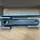 Shimano Velokurbel, 170 mm