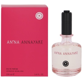 Annayake An'na Eau de Parfum 100 ml