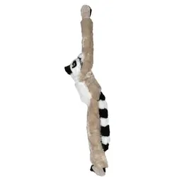 Wild Republic Hanging Ring Tailed Lemur 51 cm