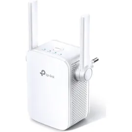 TP-Link RE305 1200 Mbit/s weiß