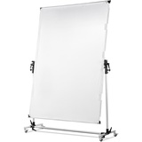 Walimex pro Rollbares Reflektorpanel 150x200 cm