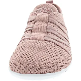 Dockers by Gerli 50HI610780760 (28/rosa) - Rosa - 28