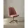 KADIMA DESIGN Samt Rosa