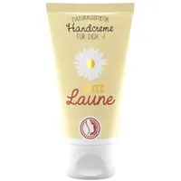 La Vida LaVida - Handcreme Gute Laune (Blume) 30 ml