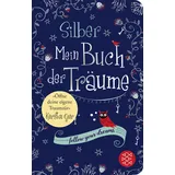 Sanyo Silber - Mein Buch der Träume