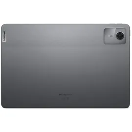 Lenovo Tab M11 11" 4 GB RAM 128 GB Wi-Fi Luna Grey