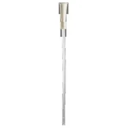 KATHETER Frauen Ch 12 Pharmaplast 18 cm 1 St Katheter
