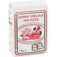 Frießinger Mühle Pizzamehl Tipo 00 1000 g