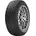 Riken Snow SUV 225/60 R17 103V