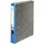 Falken Ordner Recycling 5 cm DIN A4 blau