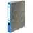 Falken Ordner Recycling 5 cm DIN A4 blau