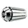 FAHRION Spannzange DIN6499B 430E GERC25 3,0 mm