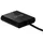 Club 3D SenseVision CSV-1474