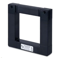SolarEdge 'Bus-Bar CT split core curre '(0% MwSt §12 III UstG)