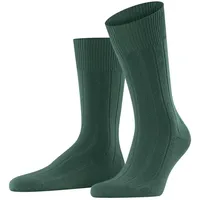 Falke 14405-7441-39-42 Socke Männlich 1 Paar(e)